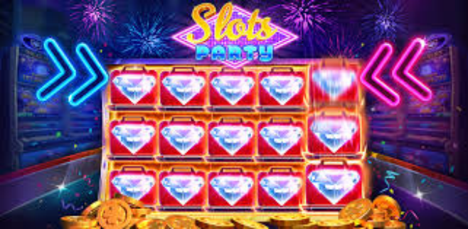 456xx apk