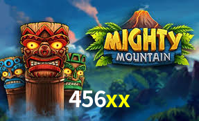 456xx bet